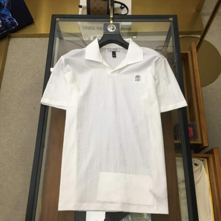 Loro Piana Pieces Short _SKULoroPianaM-3XL12yr3422660